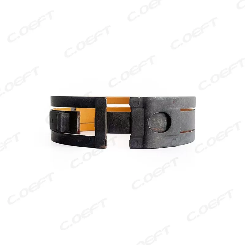 New  Auto Parts  B1 Transmission Brake Band DAED334178 for 6AT