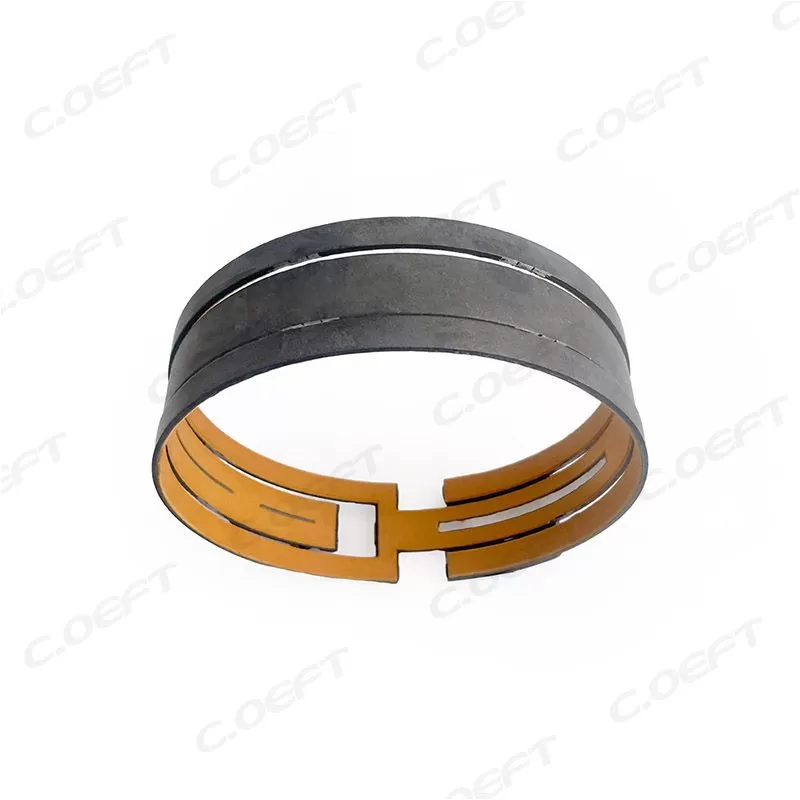 New  Auto Parts  B1 Transmission Brake Band DAED334178 for 6AT