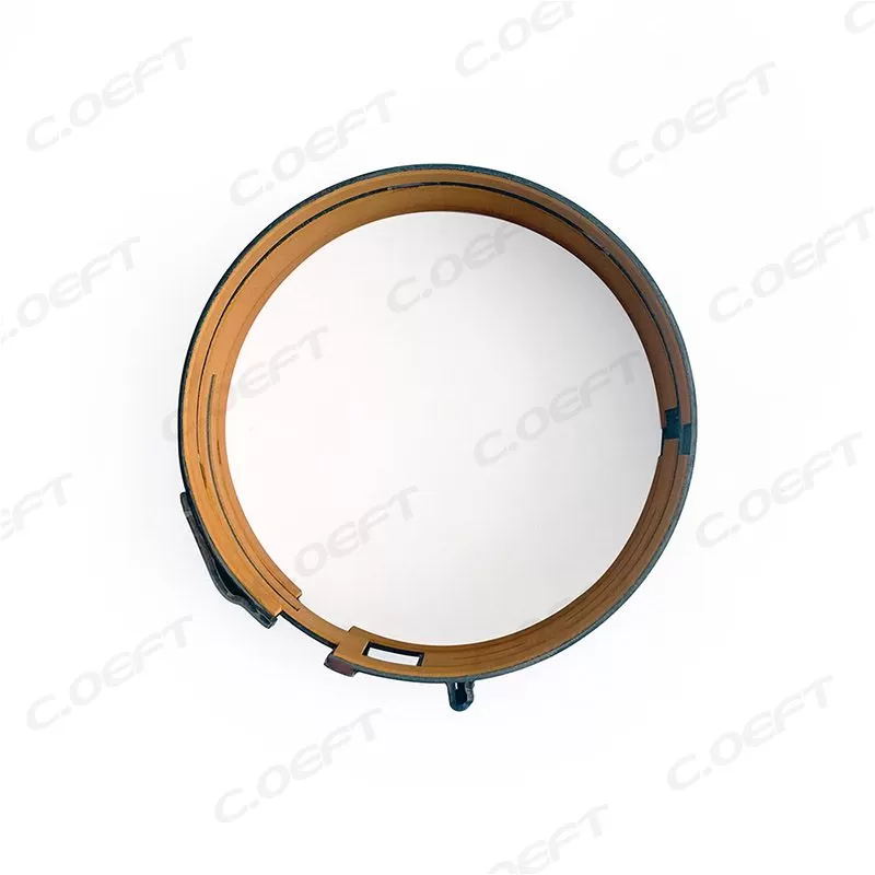 New  Auto Parts  B1 Transmission Brake Band DAED334178 for 6AT