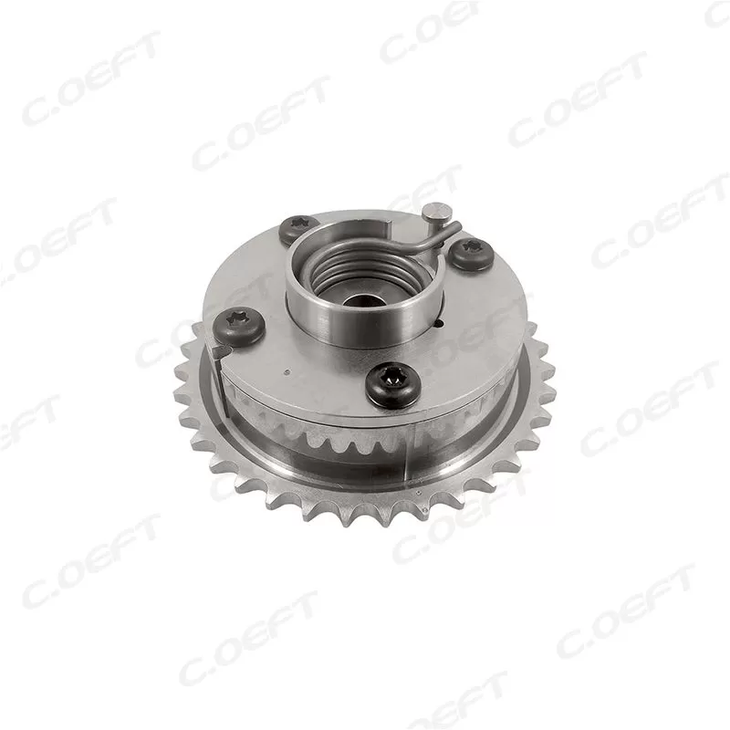 For Highlander TOYOTA RAV4 Sienna Camry 1AR 2AR  VVT Timing Gear 13070-36011