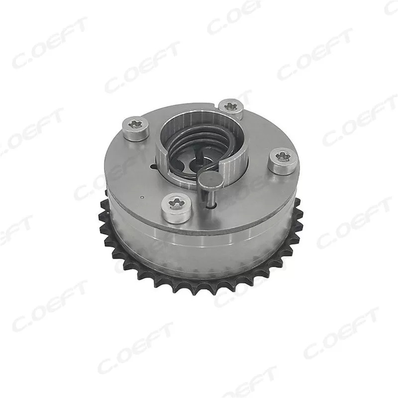 For Toyota 1ZR 2ZR Camshaft Timing Gear 13070-37010