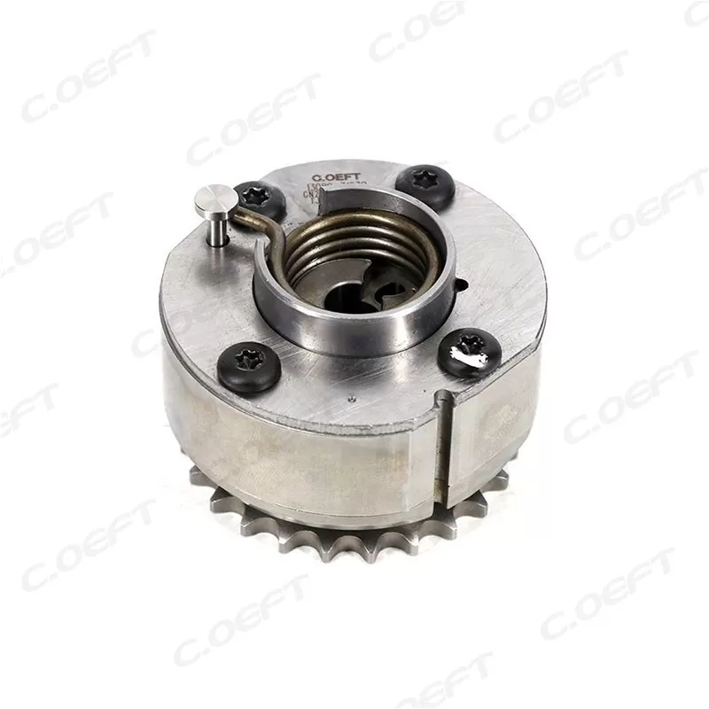 For TOYOTA 2GR 3GR 5GR  3UR VVT Timing Gear 13080-31030