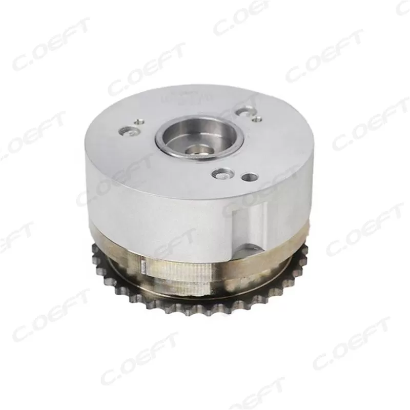 For Toyota 3SZ VVT Timing Gear 13520-B1020