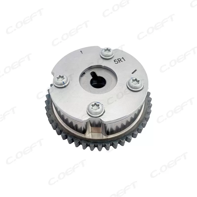 For Honda L15B 1.5 VVT Timing Gear 14310-5R1-003