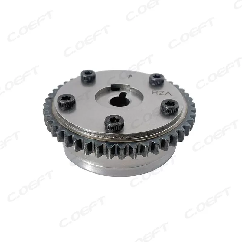 For Honda K24  2.4  VVT Timing Gear 14310-RZA-003