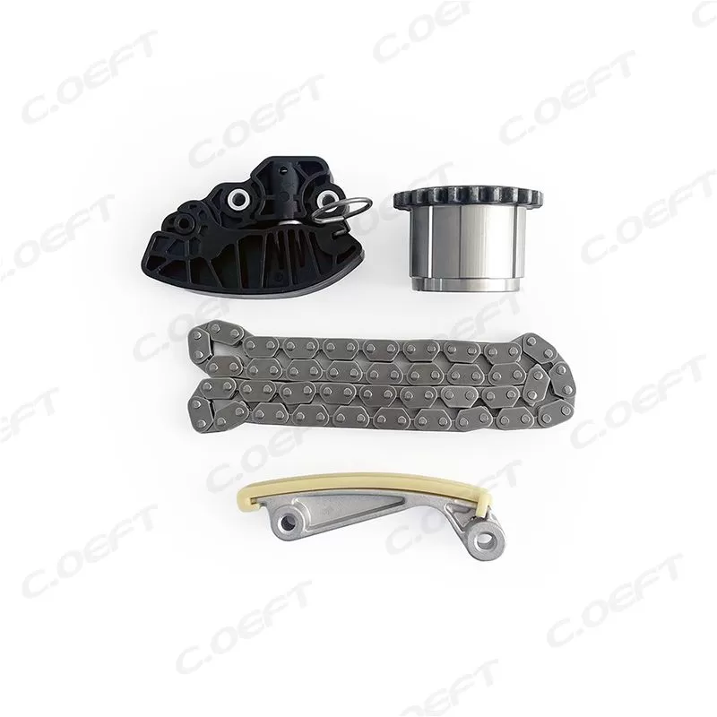 For Dodge Timing Chain Kit ASBG-DQ.RAM 5.7/6.4L-4