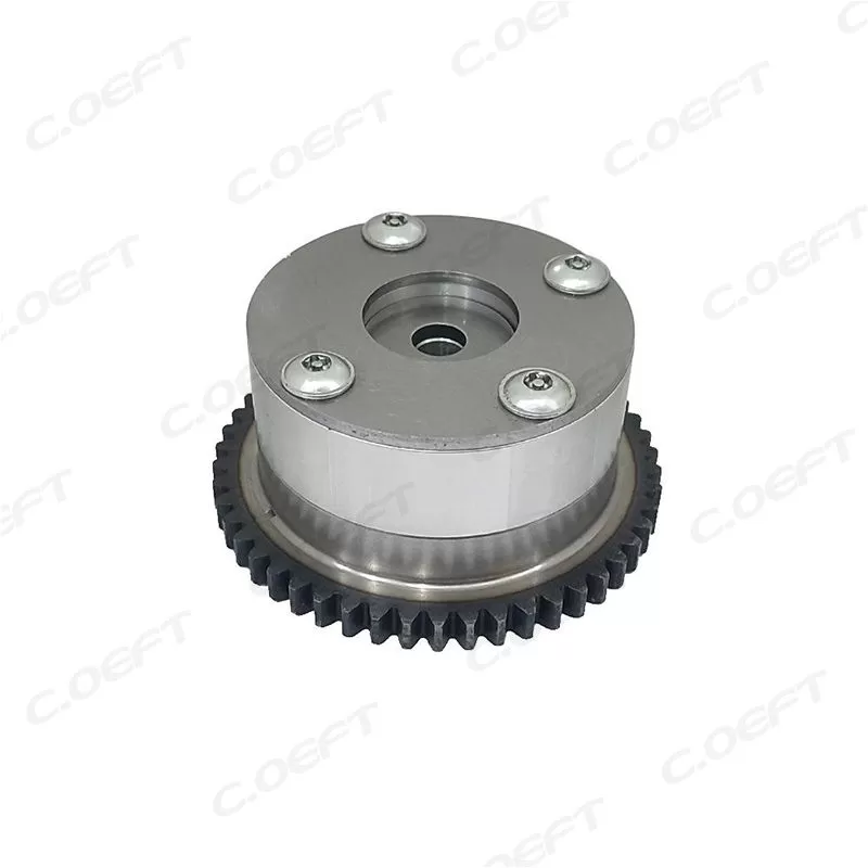 For Hyundai Kia Sorento VVT Timing Gear 24350-3C100