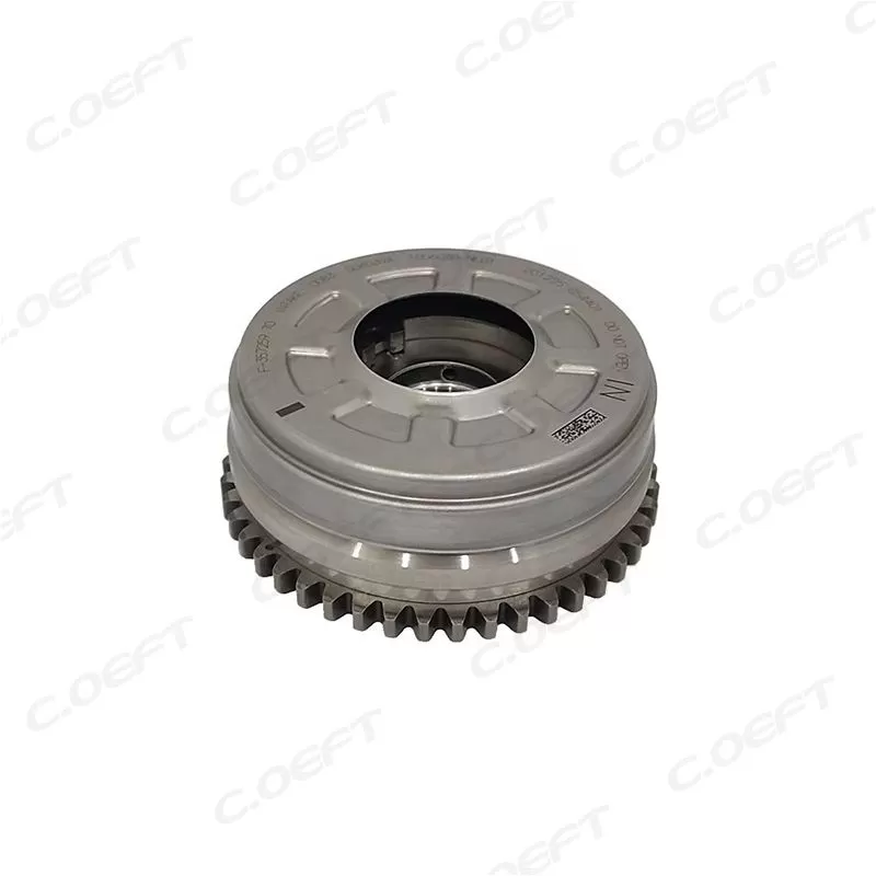 Camshaft Adjuster Manufacturer VVT Timing Gear 1006030-NE01 Suitable for Changan 1.5T