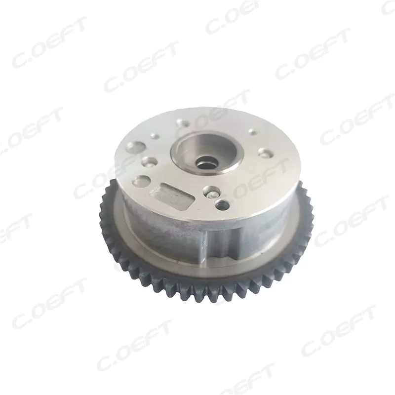 For Mitsubishi 4B10 4B11 Variable Valva Timing Sprocket 1147A010