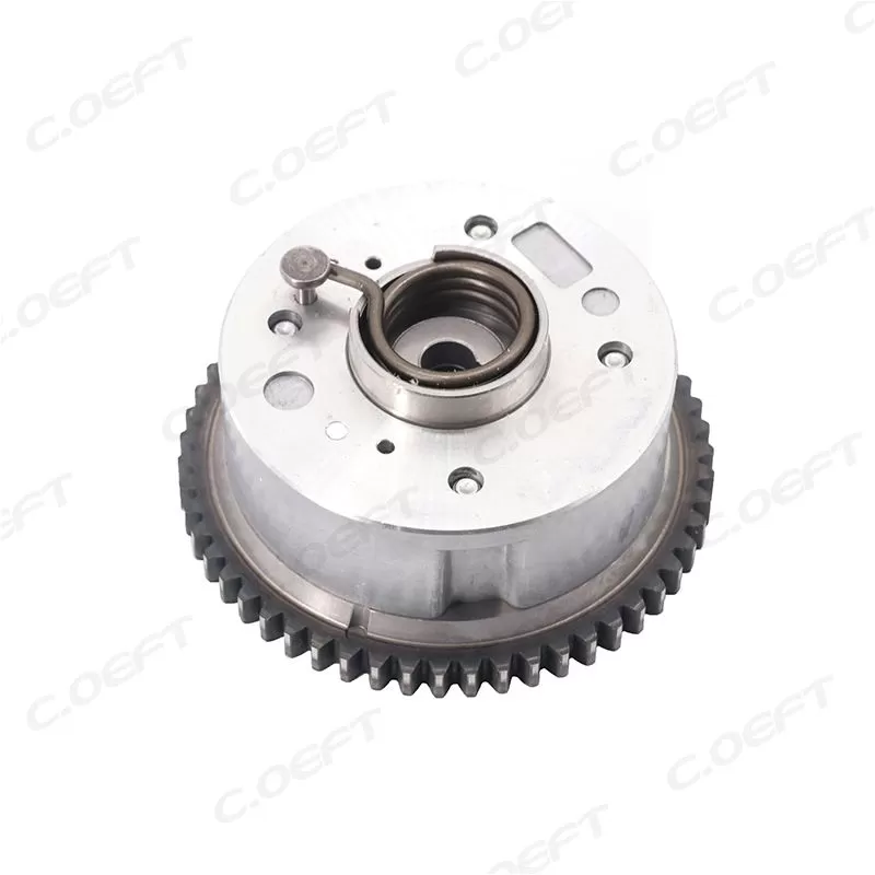 For mitsubishi Lancer-ex   4B10 4B11 Variable Valve Timing Actuator 1147A014