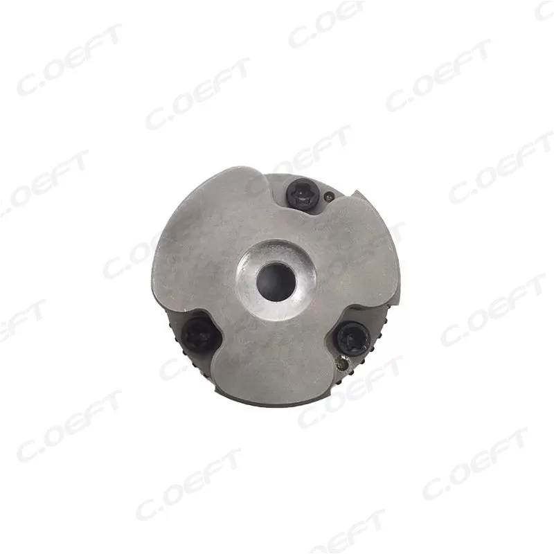 New Auto Parts Variable Valve Timing Sprocket Variable Valve Timing Gear Camshaft Phaser 12740-54GE1 for Suzuki