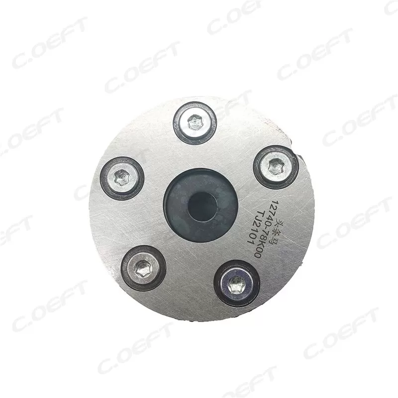 New Automatic Camshaft Position Actuator Variable Valva Timing Sprocket 12740-78K00 for-Vitara