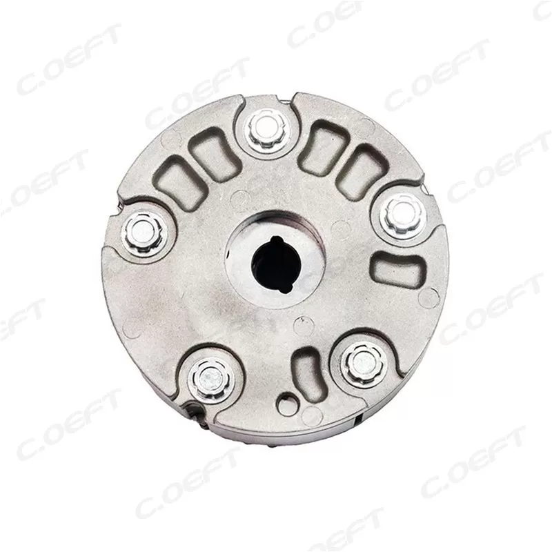 For Nissan HR16  Variable Valva Timing Sprocket 13025-1KA0D