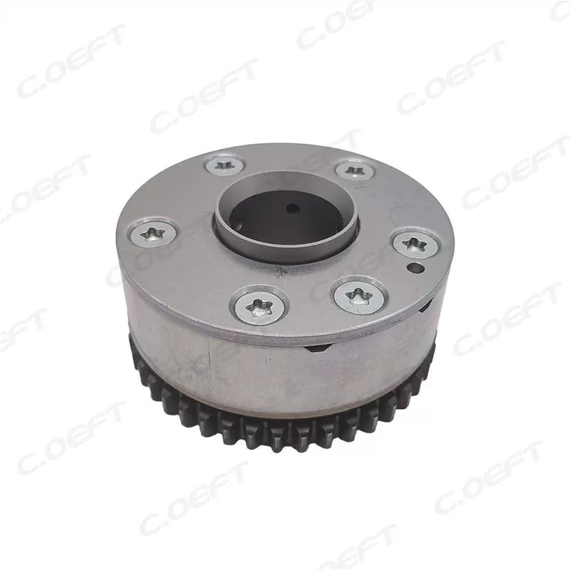 For Nissan QR25  VVT Timing Gear 13025-3TA1A 13025-3TA0A