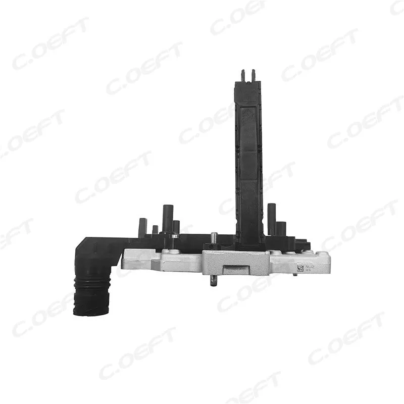 Remanufactured High Quality Transmission Control Unit 02E927770AS for Volkswagen Audi 02E
