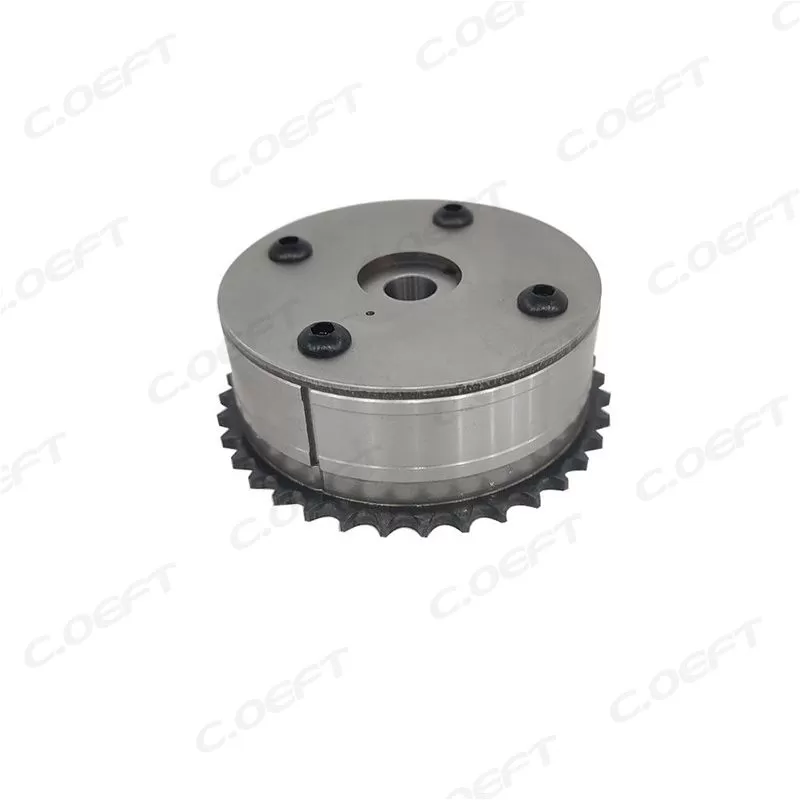 For TOYOTA 1ZR 2ZR 4ZR 6ZR 7ZR 1.6 1.8 2.0 Adjustable Timing Gear 13050-0T060