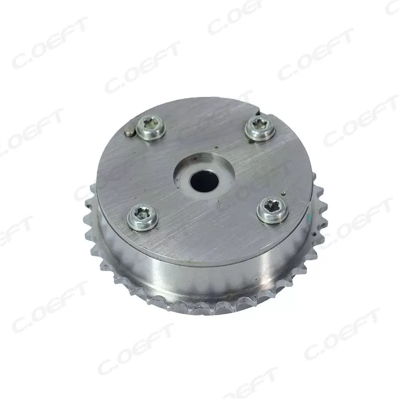 For TOYOTA 4NR 5NR 6NR 7NR  1.3 1.5 Variable Valve Timing Gear 13050-0Y010