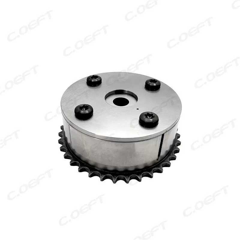 For Toyota Camry  1AZ 2AZ 2.0 2.4 VVT Timing Gear 13050-28011