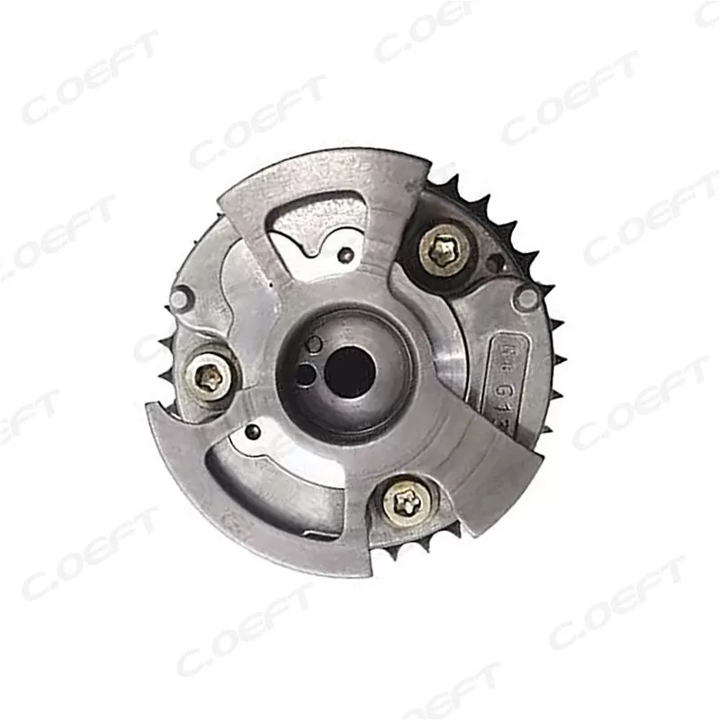 For Toyota  3GR 5GR 3.0 VVT Timing Gear 13050-31040
