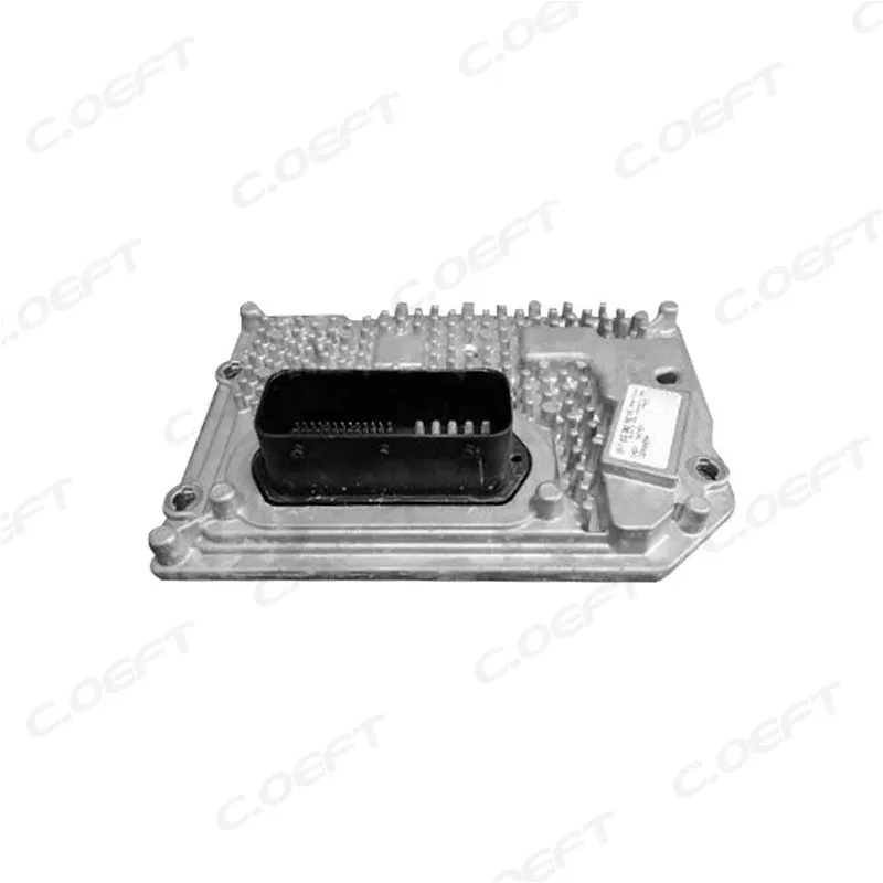 for Chery Tiggo 8 T18 and Chery Tiggo 8 Transmission Control Unit TCU TCM Unit132000028AA