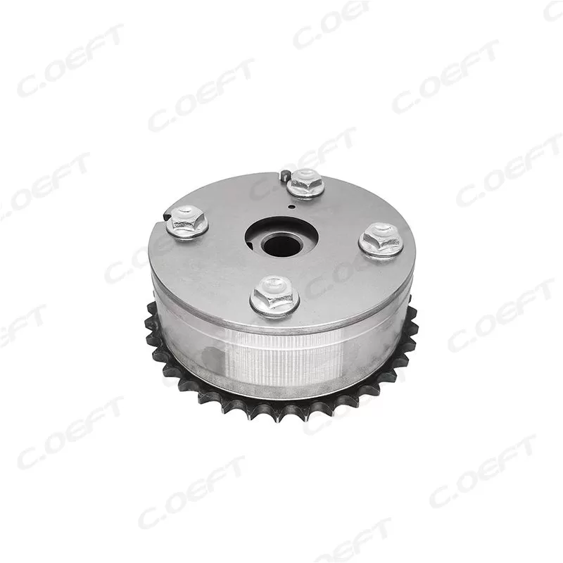 For Toyoda Lexus 3ZR 2.0  VVT Timing Gear 13050-37050