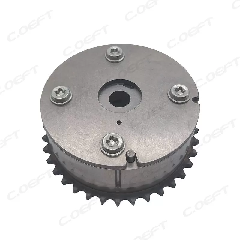 For Toyota 4ZR 7ZR 1.6 1.8 VVT Timing Gear 13050-37060