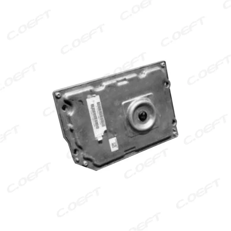 Refabricated Auto Parts Transmission Control Unit (TCU TCM 132000095AA) for Chery Tiggo 8 T18 Chery Tiggo 8 Gear Boxes Product