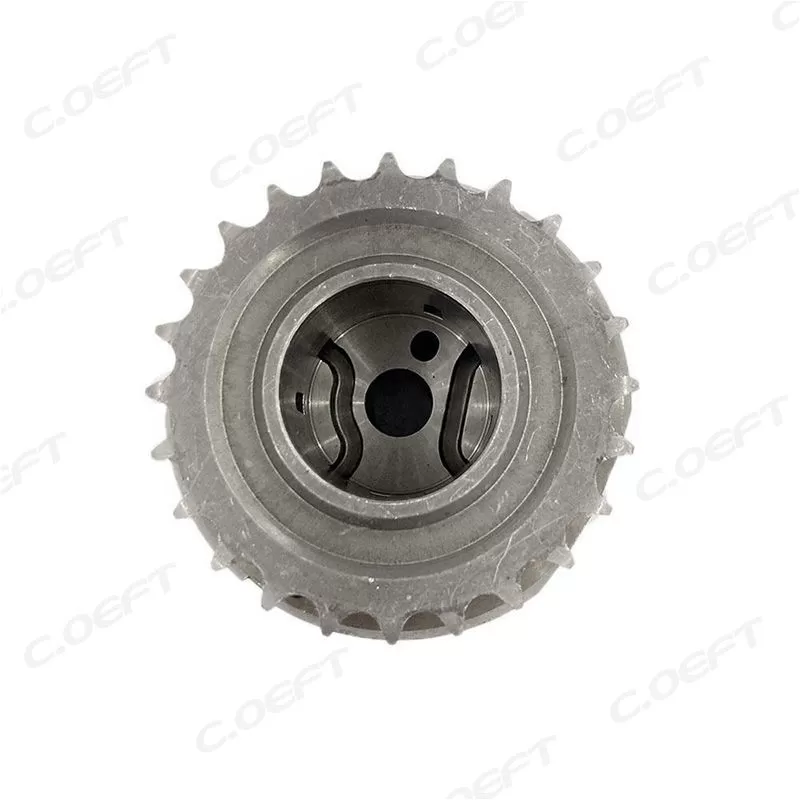 For Toyota  2GR Adjustable Timing Gear 13080-0P040