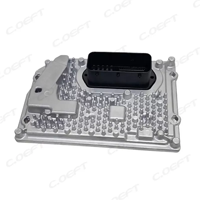 for GWM Haval Jolion (Pan - European Version) 2024 Model  Transmission Control Unit TCU TCM Unit 150500236 150500303