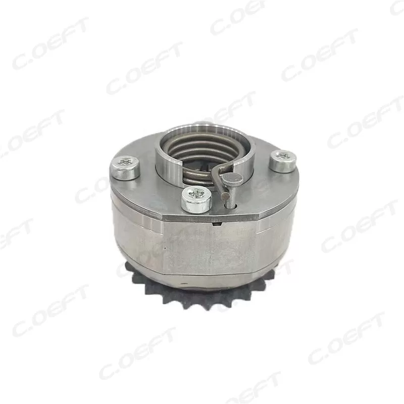 For Toyota Lexus 2GR Variable Valve Timing Gear 13080-31060