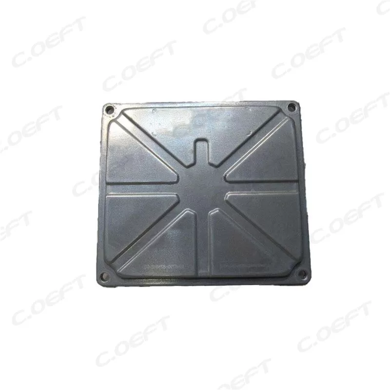 Refabricated High Quality Transmission Control Unit TCU TCM 150500273 for Haval First Love H6 F7x F7