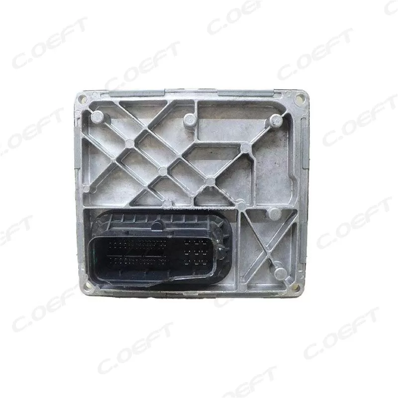 Refabricated High Quality Transmission Control Unit TCU TCM 150500273 for Haval First Love H6 F7x F7