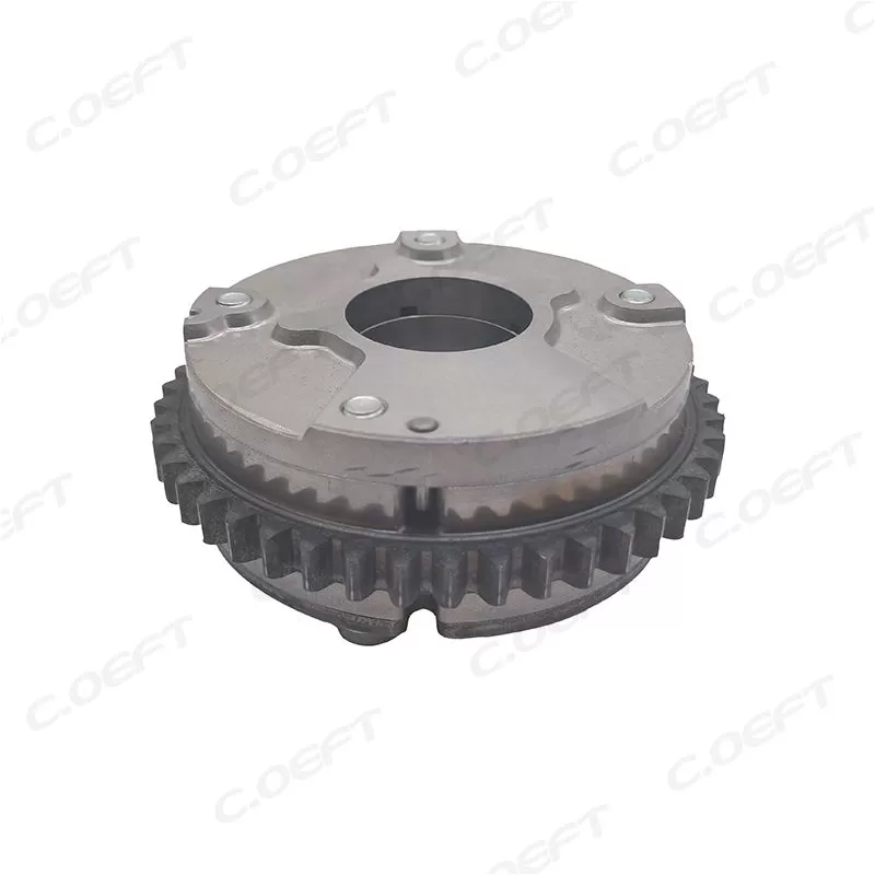 For Hongda K24 2.4 VVT Timing Gear 14310-5A2-A01