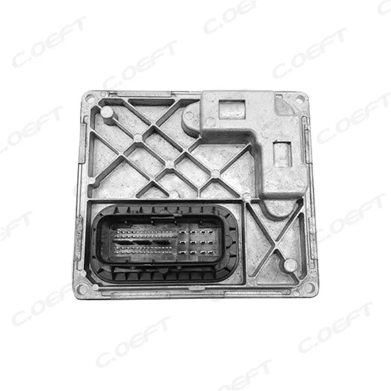 Refabricated High Quality Transmission Control Unit TCU TCM 150500274 for Haval F7x H6