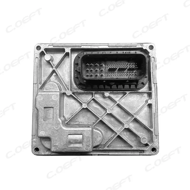 Refabricated High Quality Transmission Control Unit TCU TCM 150500274 for Haval F7x H6