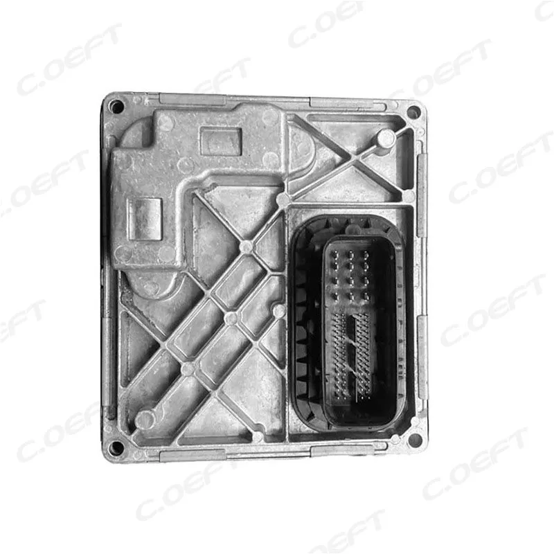 Refabricated High Quality Transmission Control Unit TCU TCM 150500274 for Haval F7x H6