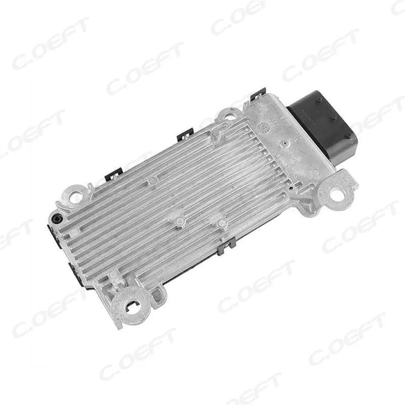 Wholesale Factory-Reconditioned Transmission Control Module 68249614AA for JEEP and for Chrysler Gear Boxes Product