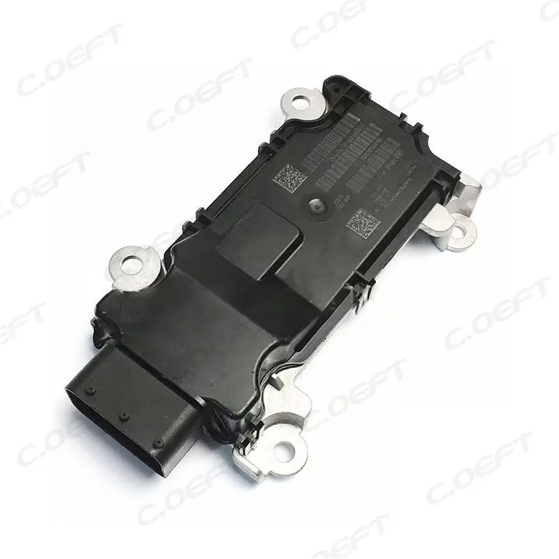 Wholesale Factory-Reconditioned Transmission Control Module 68249614AA for JEEP and for Chrysler Gear Boxes Product
