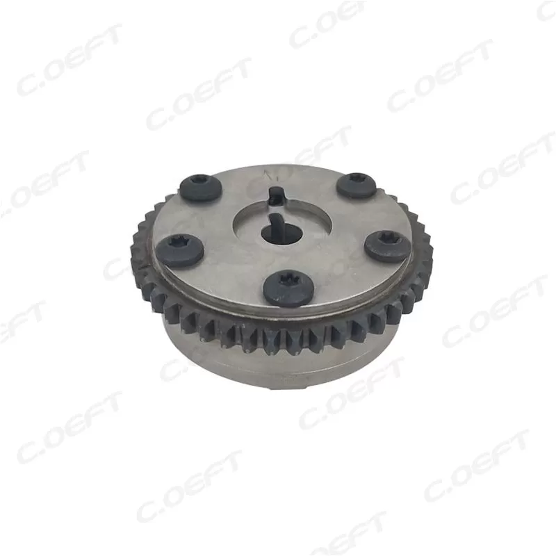 For Honda K24 2.4 VVT Timing Gear 14310-R40-A01