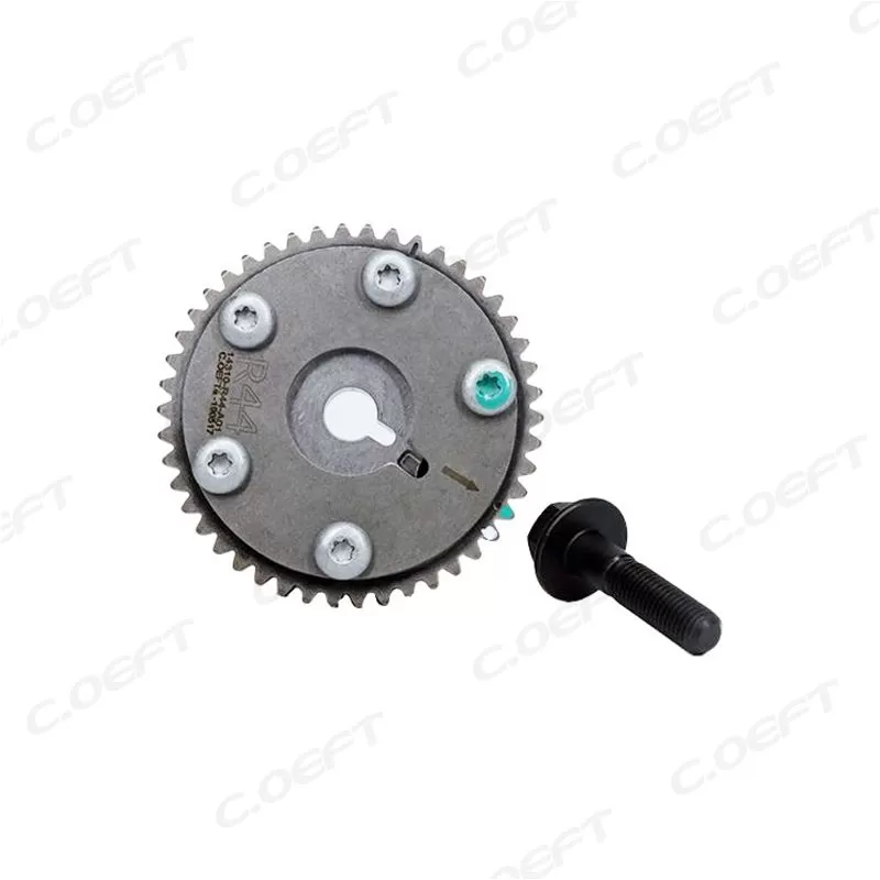 For Honda K24 2.4 VVT Timing Gear 14310-R44-A01