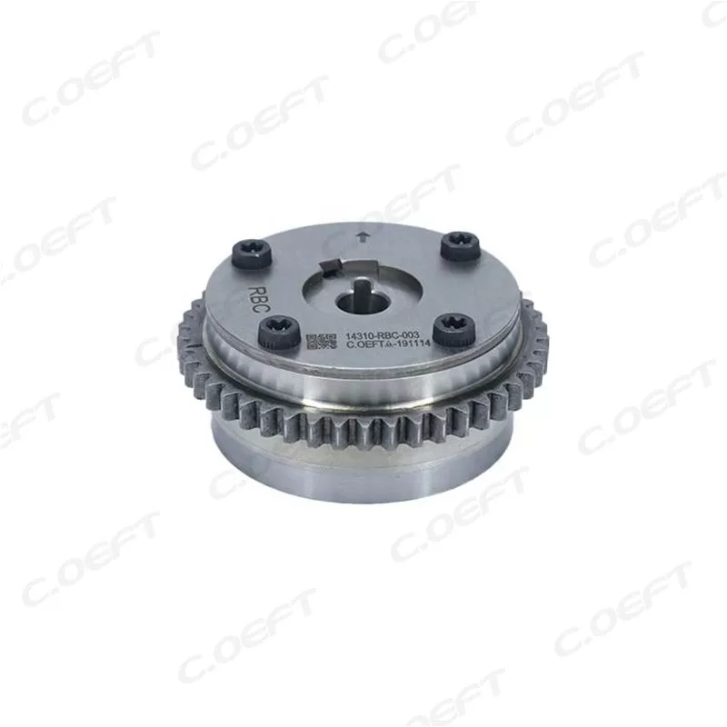 For Honda K20 K24 2.0 2.4 Variable Vavla Timing Gear 14310-RBC-003