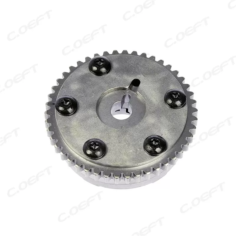 For Hongda Adjustable Timing Gear 14310-RPY-G01