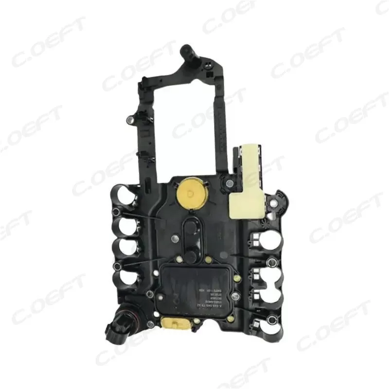 Refabrication Auto Parts Transmission Control Module A0034460310 for Mercedes Benz