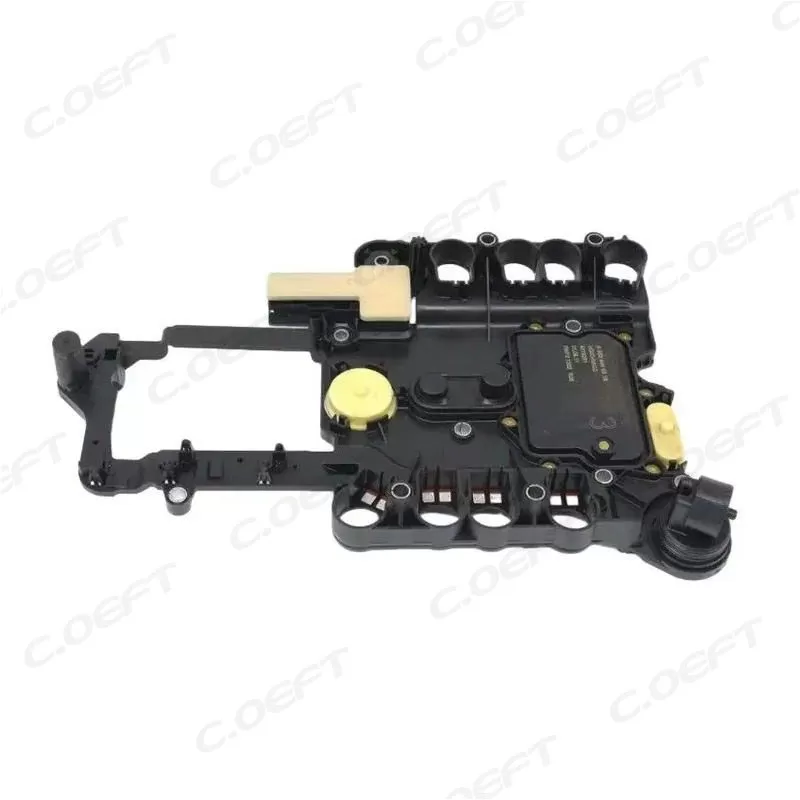 Refabrication Auto Parts Transmission Control Module A0034460310 for Mercedes Benz