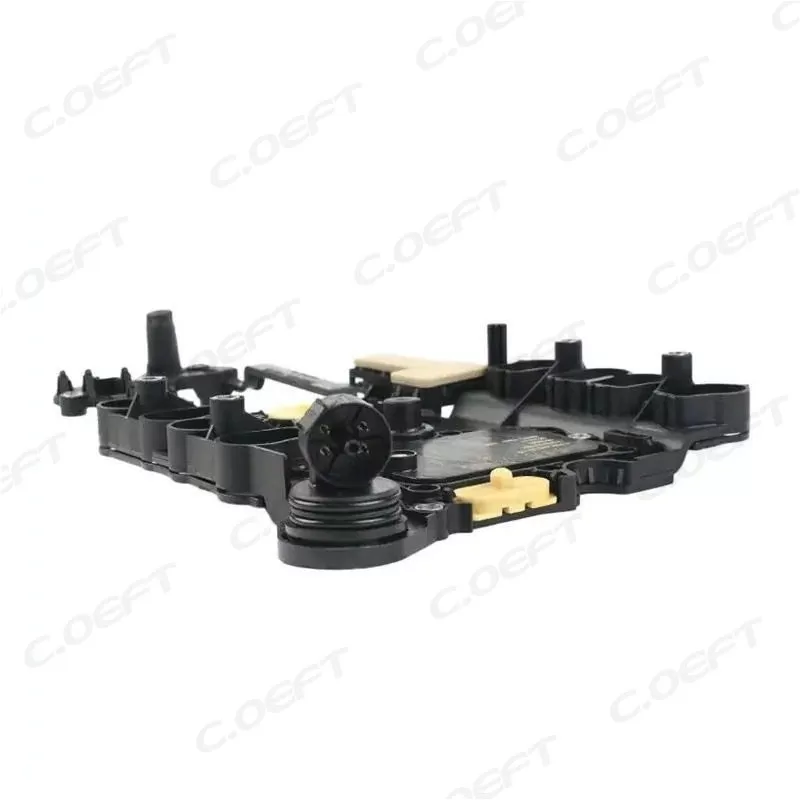 Refabrication Auto Parts Transmission Control Module A0034460310 for Mercedes Benz