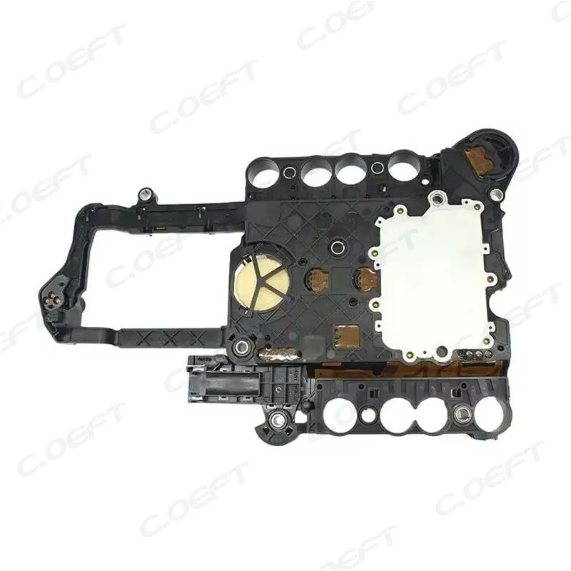Refabrication Auto Parts Transmission Control Module A0034460310 for Mercedes Benz