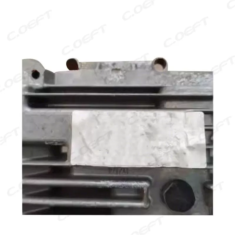 High Quality F01-3621010 Transmission Control Unit (TCU/TCM) for Jetour X70S CX62FL/F01 Vehicle Gear Boxes Vehicle Refabrication