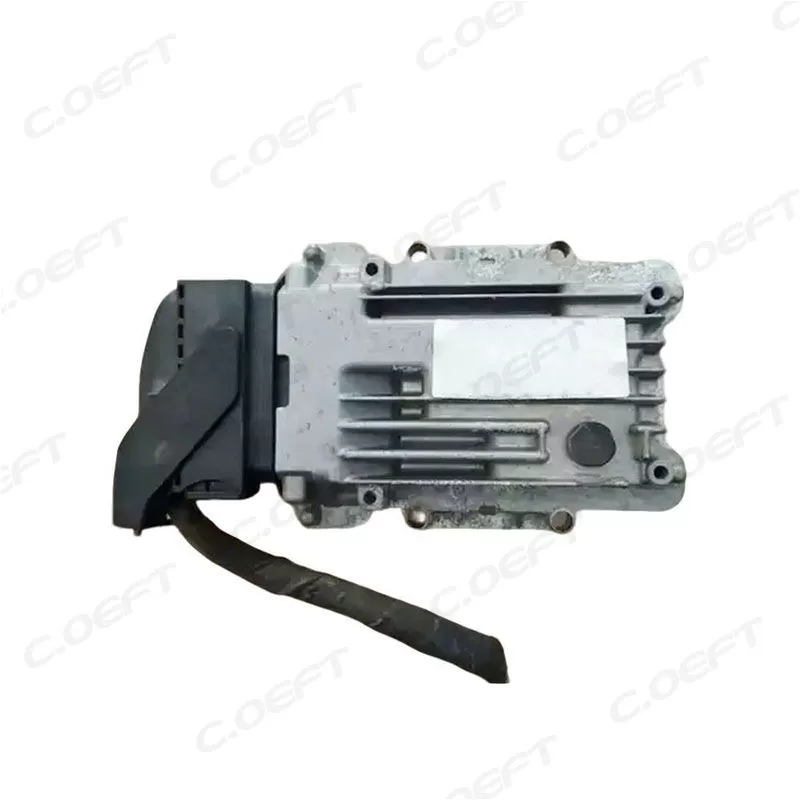 High Quality F01-3621010 Transmission Control Unit (TCU/TCM) for Jetour X70S CX62FL/F01 Vehicle Gear Boxes Vehicle Refabrication
