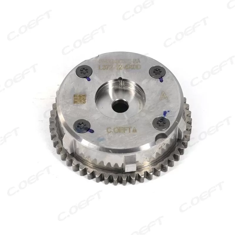 For Mazda VVT Timing Gear L372-12-4X0A