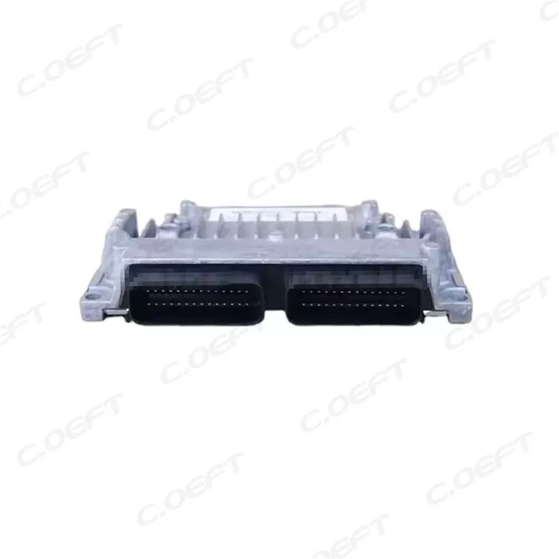 Refabrication High Quality Transmission Control Unit TCU TCM F08-3621010 for Jetour X70 CX62/F01